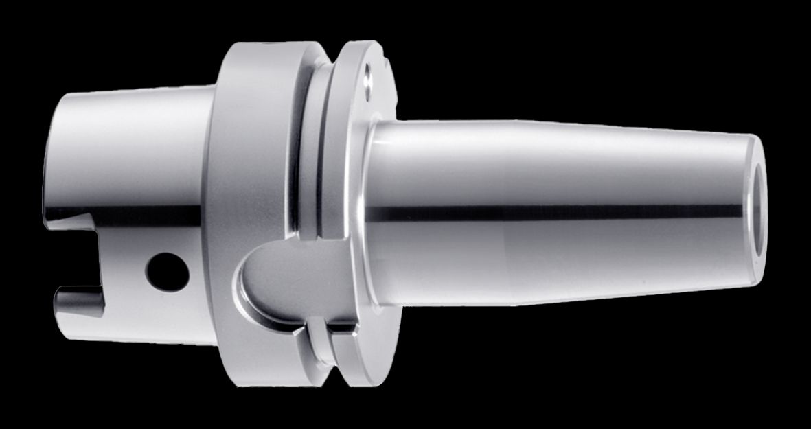 T3200-160/HSK-A100;Spannfutter