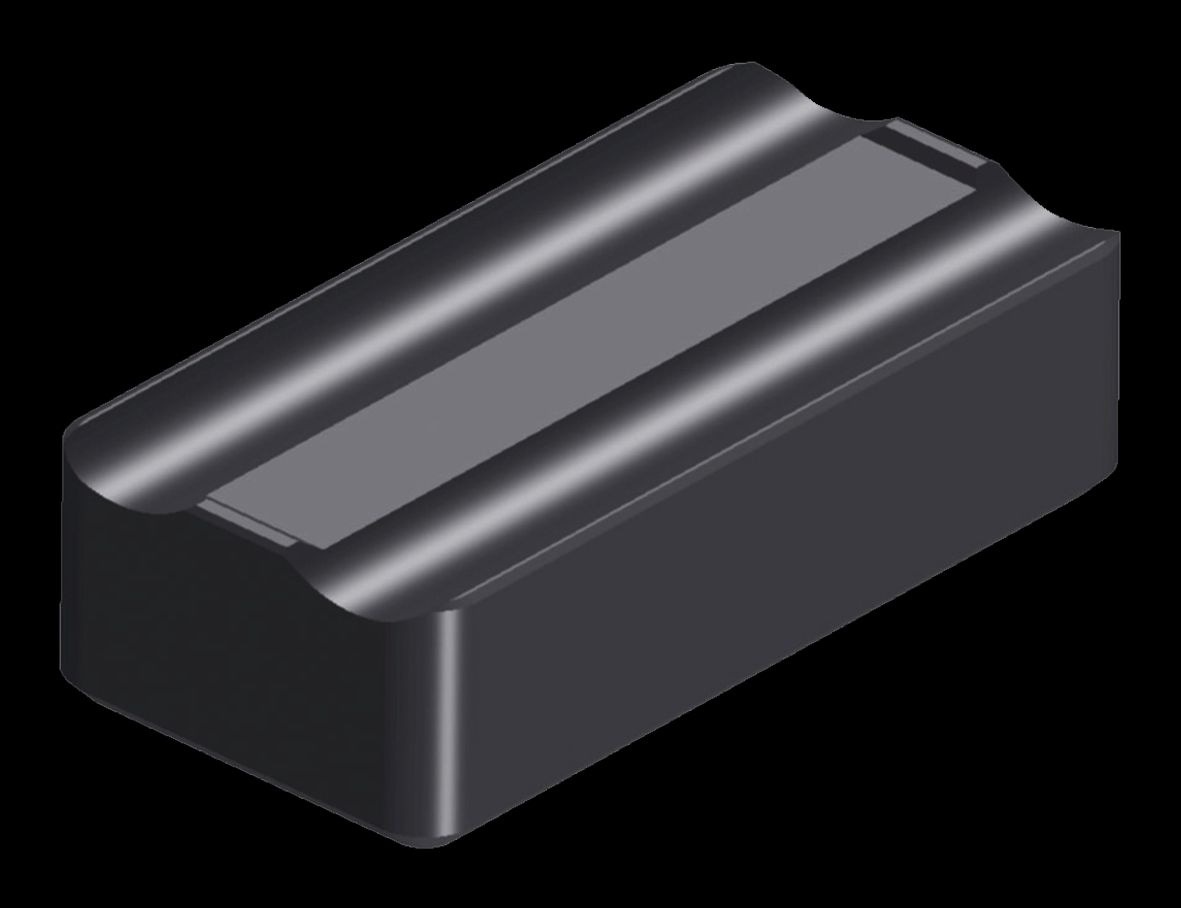 LNMR 501432-CB LC228E