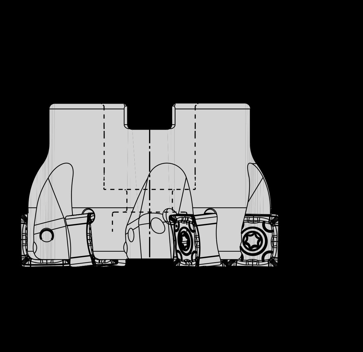 2D Drawing