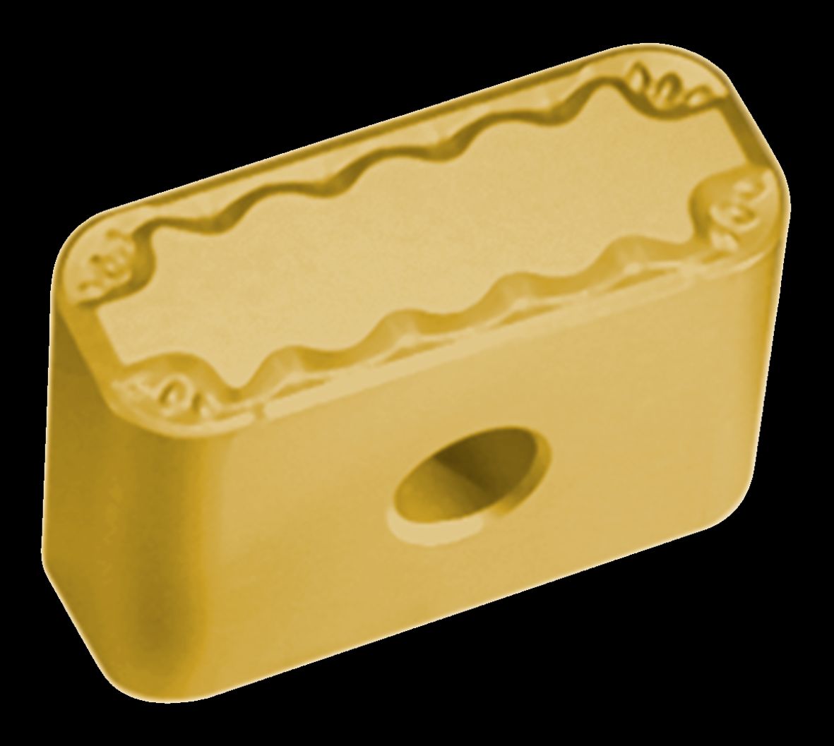 LNUX 301940SN-BRWF LCP15T