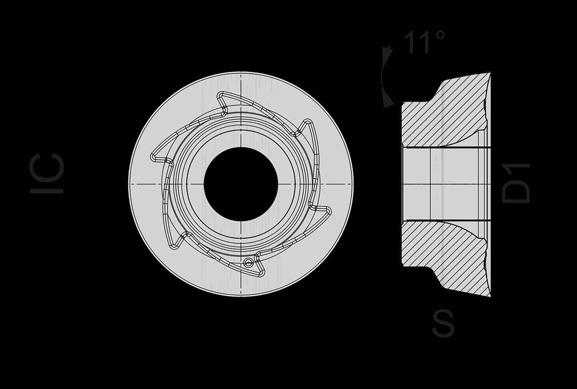 2D Drawing 2D Drawing
