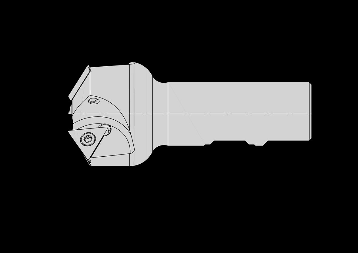 2D Drawing 2D Drawing