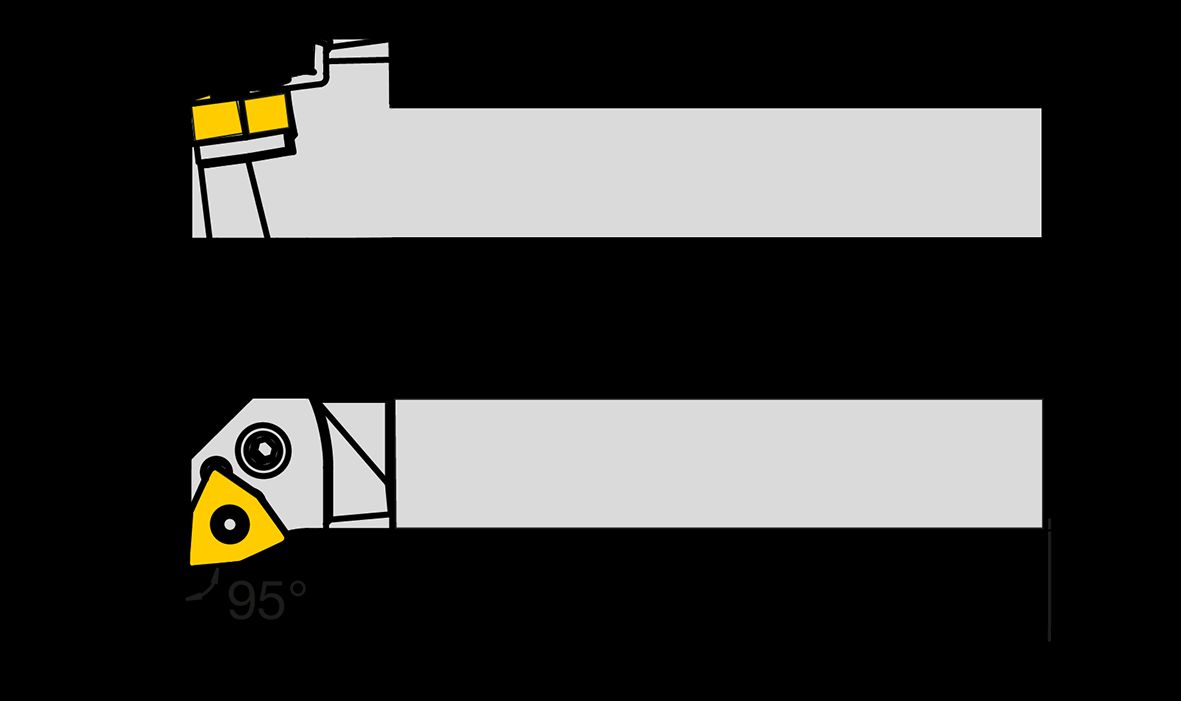 2D Zeichnung 2D Zeichnung