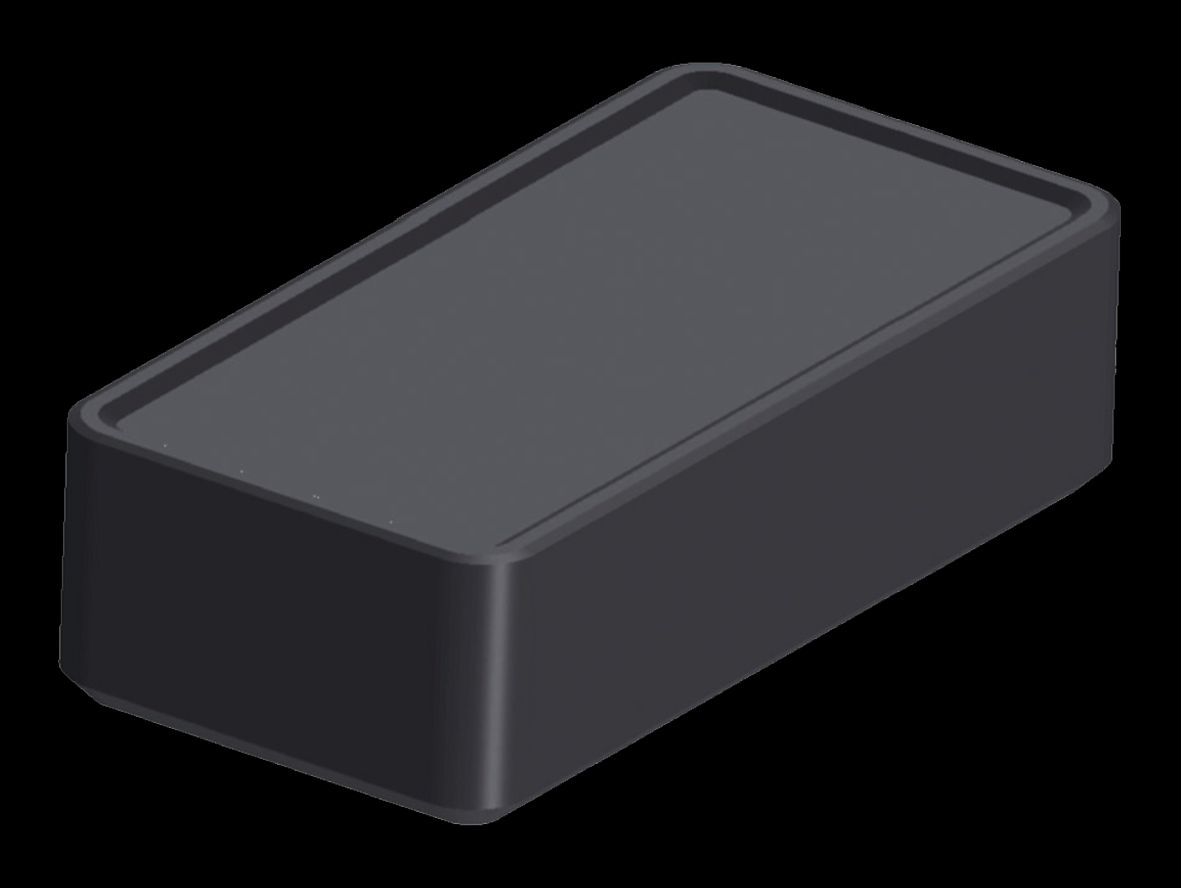 LNMR 501432 LCP15T