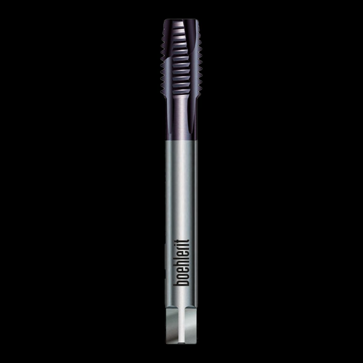 BP08 03 G 1/4"