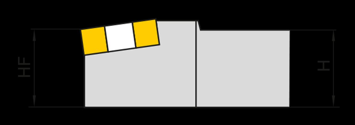Optional 2D Drawing