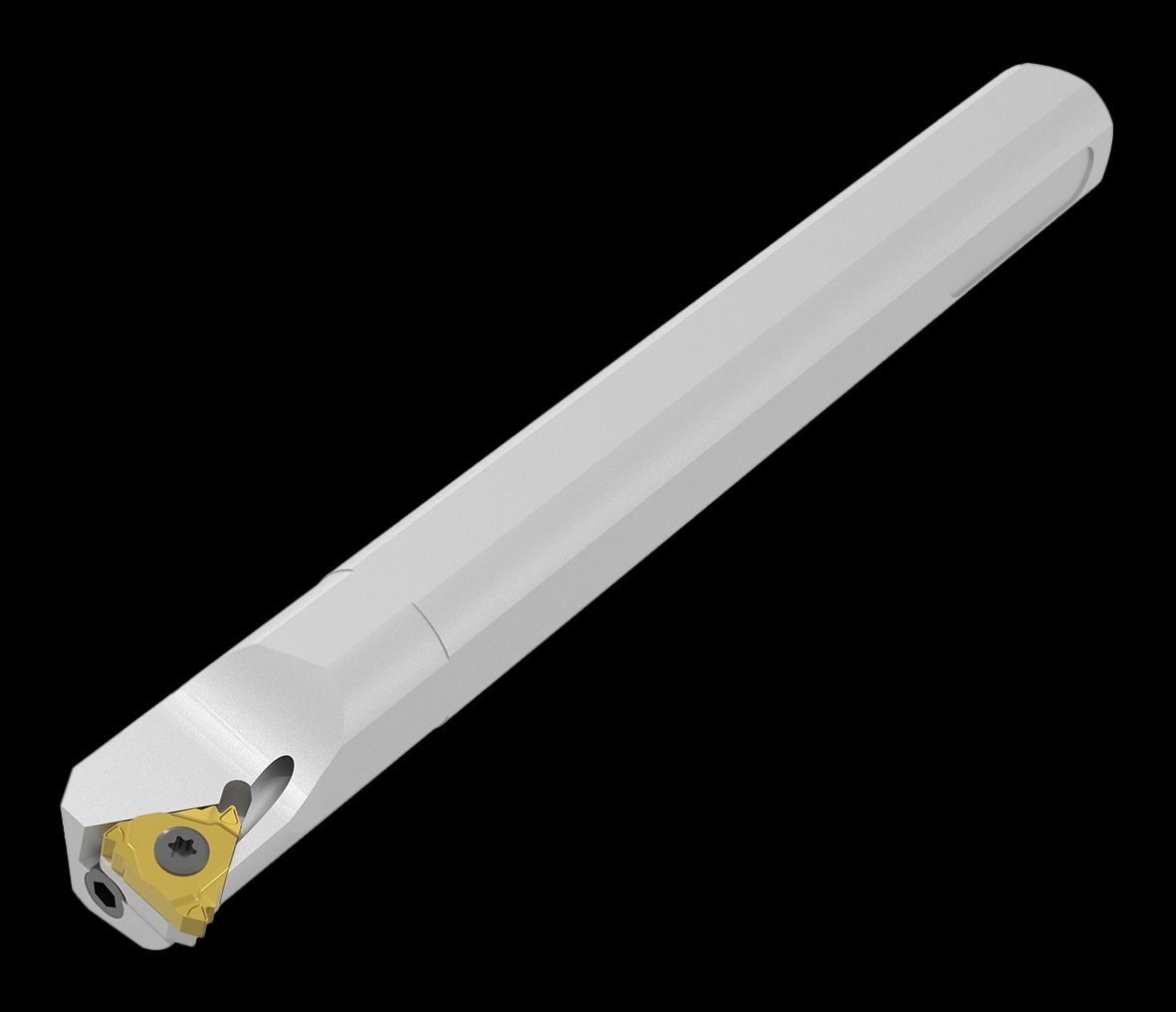 AVRC40-16
