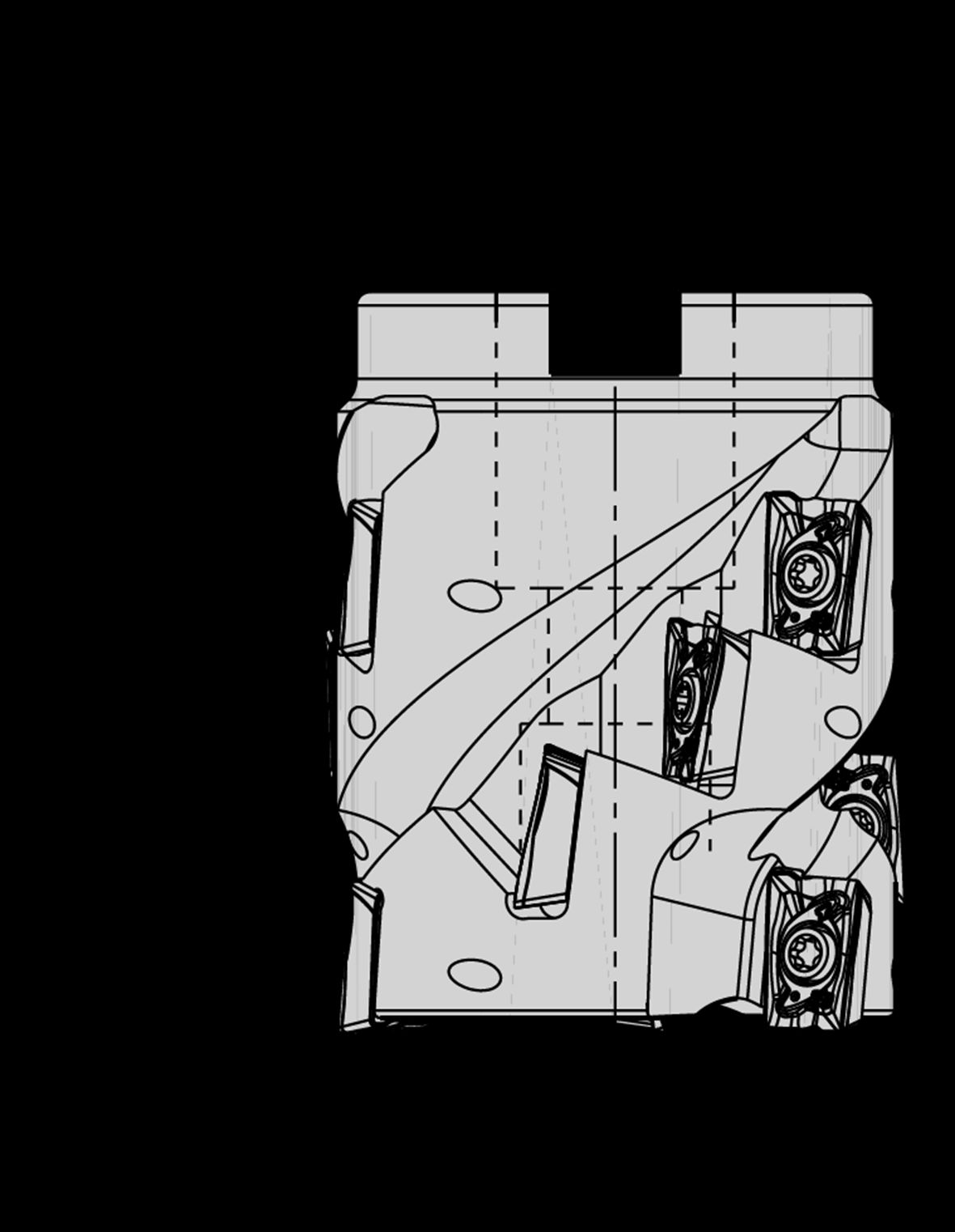 2D Drawing