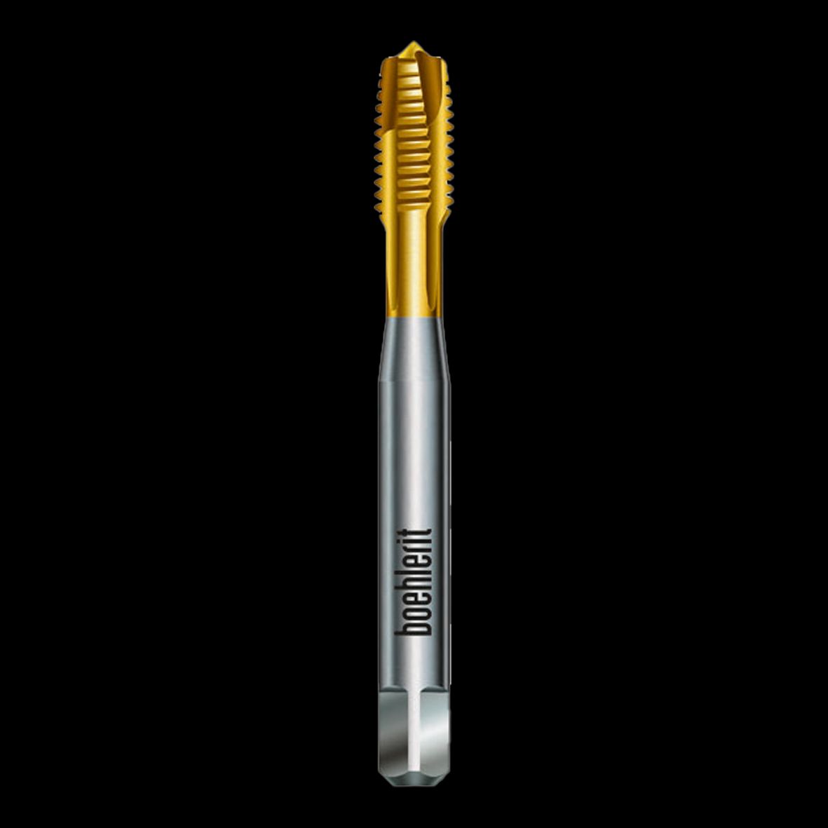 BA05 6G 02 M3