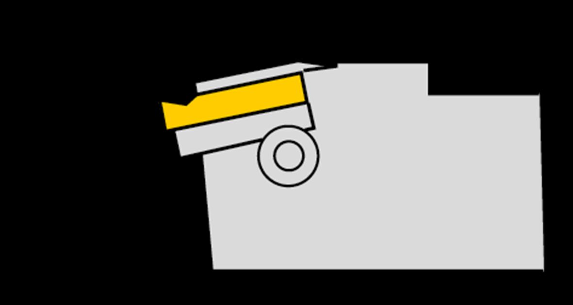 Optional 2D Drawing Optional 2D Drawing