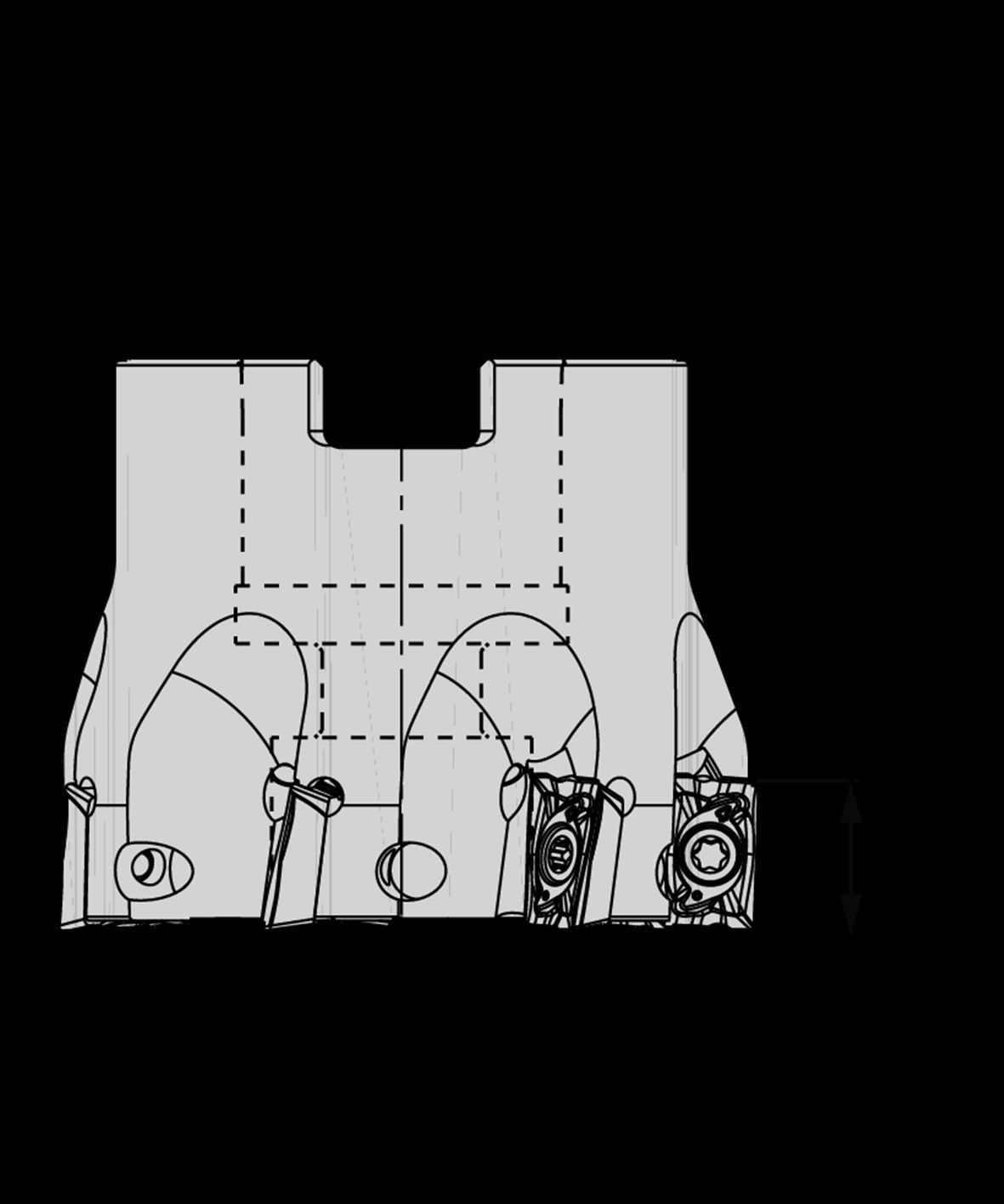 2D Drawing 2D Drawing