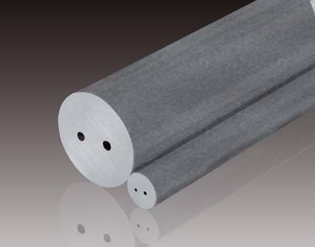 DMG2 16,2/8,0/2,0x330 HB20F DMG2 16,2/8,0/2,0x330 HB20F