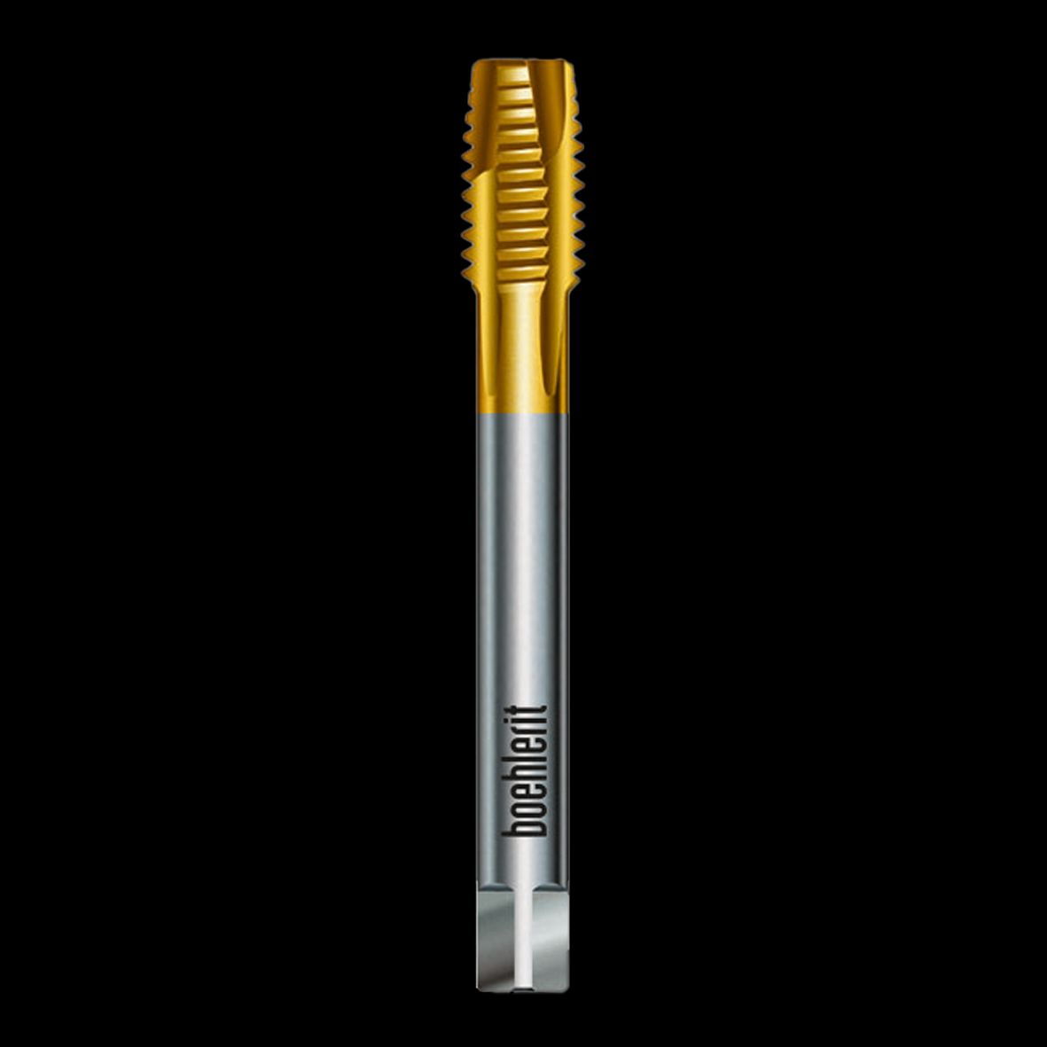 BA08 02 G 1/4" BA08 02 G 1/4"