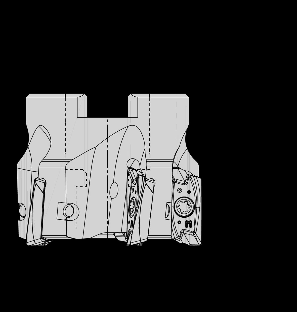 2D Drawing 2D Drawing