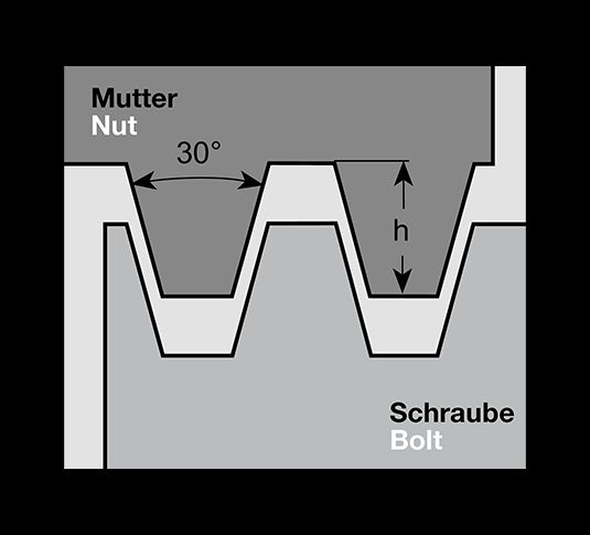 Optional 2D Drawing