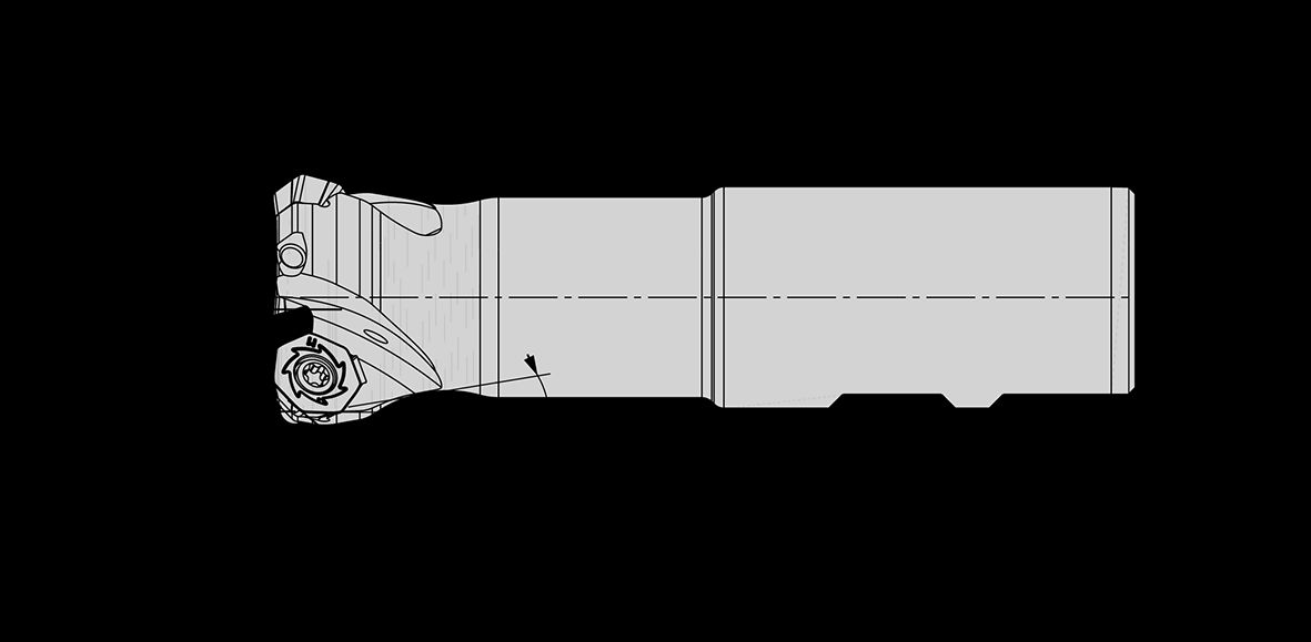 2D Drawing 2D Drawing