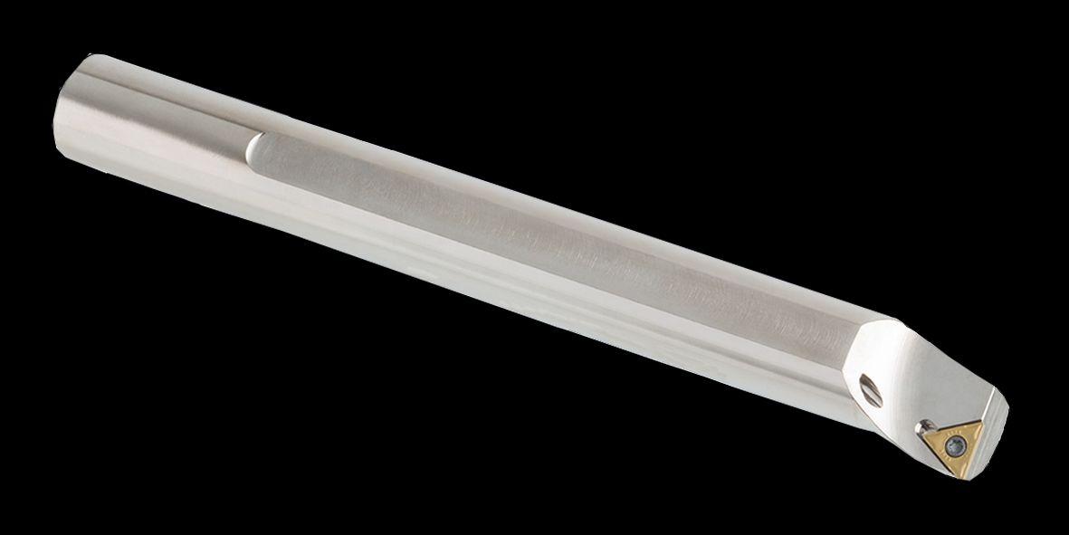 S12Q-STFCL 11