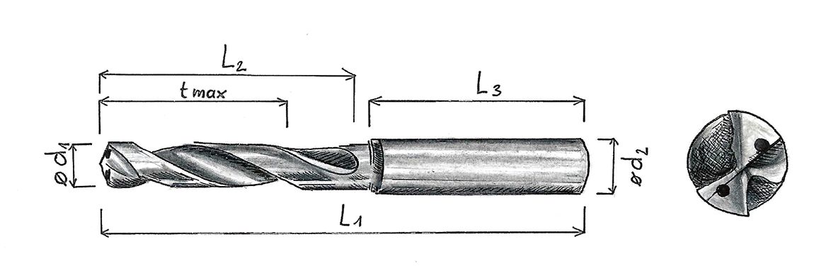 2D Drawing