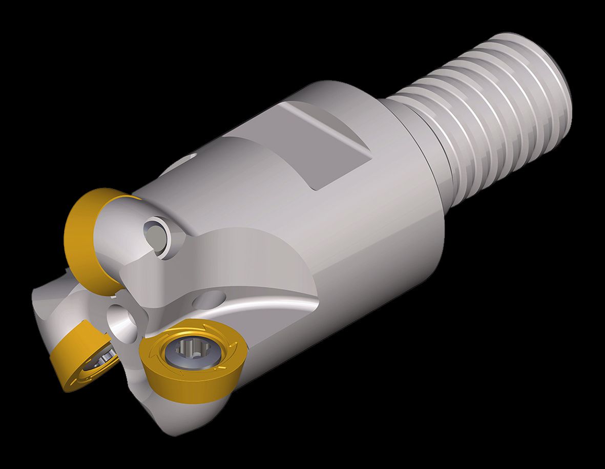 BSB00 RD07.016 Z03 M8 BSB00 RD07.016 Z03 M8
