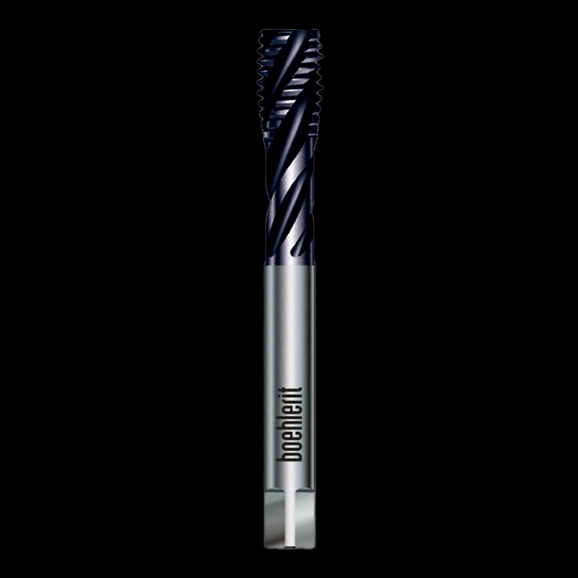 BP61 03 Mf 8x1