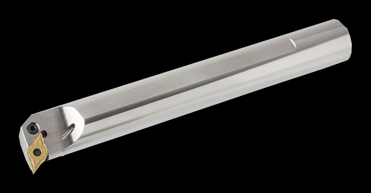 S40U-PDUNR 14