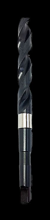 SpiBo_Dm13_HSS_MK1