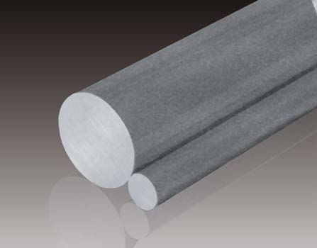 DM 10,2x330 HB30F DM 10,2x330 HB30F