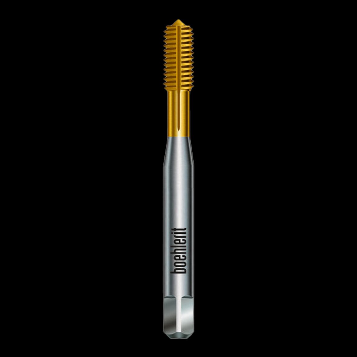 BC70 02 HSS-E M3,5 BC70 02 HSS-E M3,5