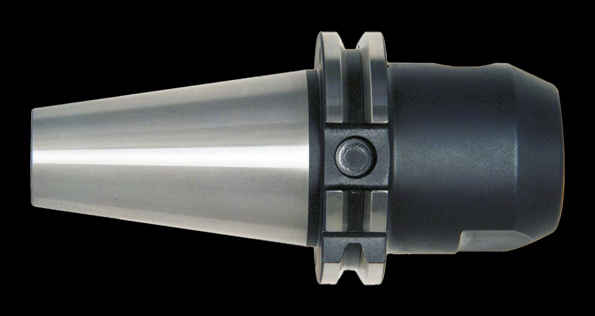 WSLH/06-100/SK40