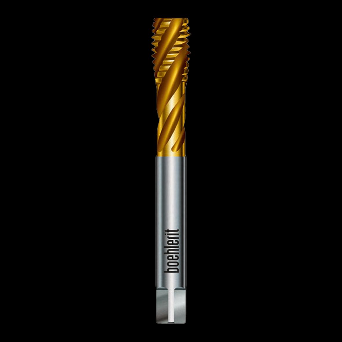 BA49 02 G 1/8" BA49 02 G 1/8"