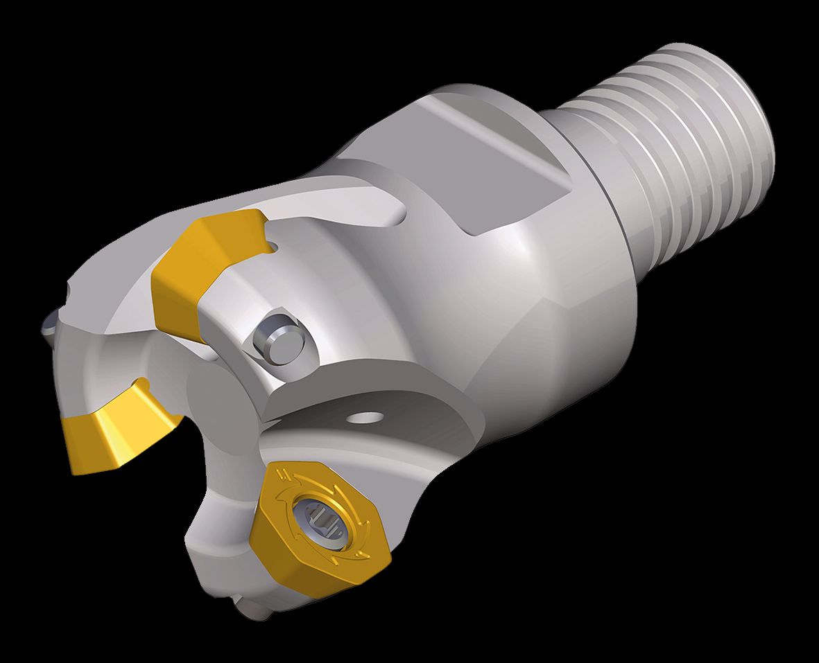 BS45 XE04.032 Z03 M16