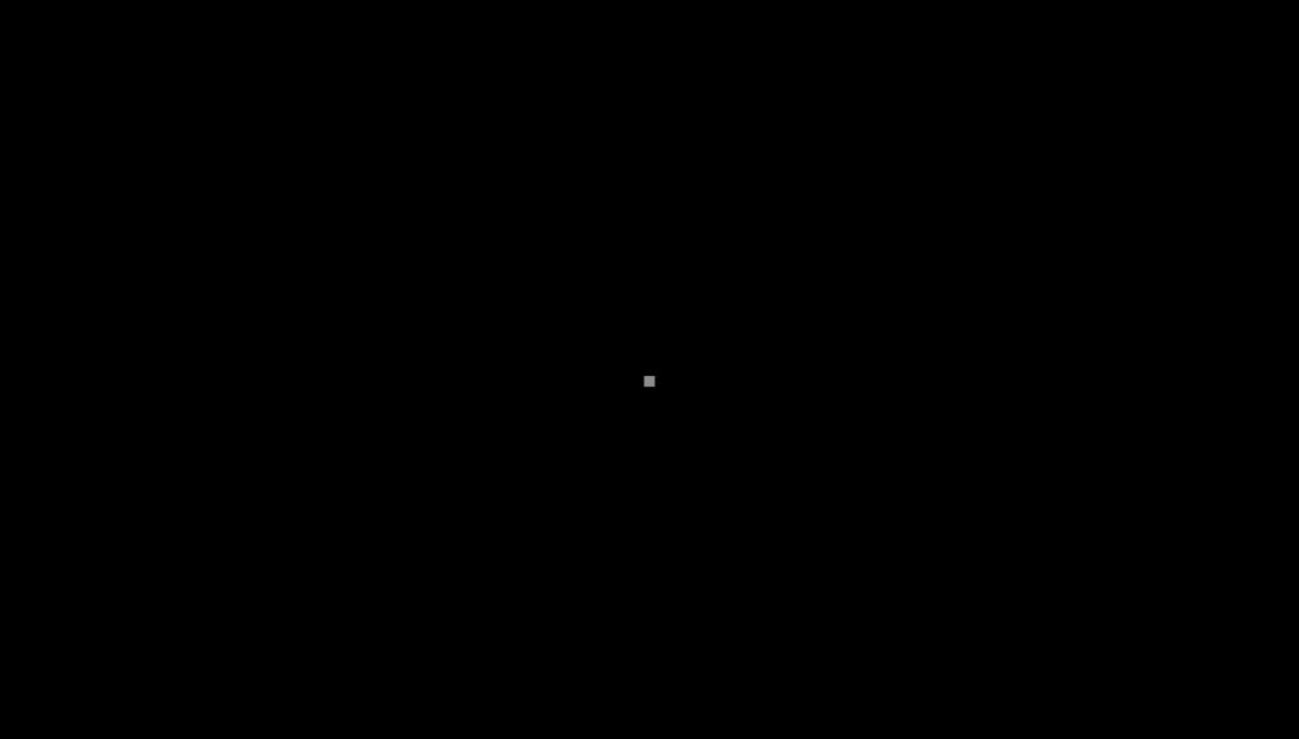 Optional 2D Drawing