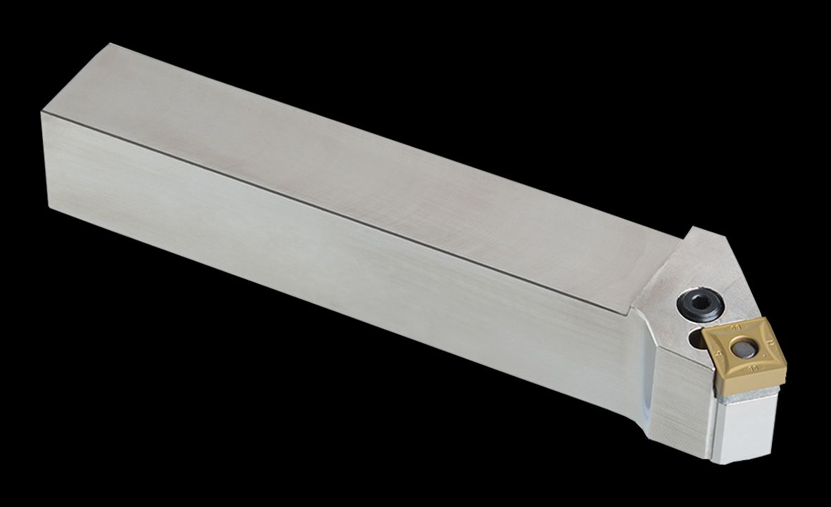 PSSNL 4040S25-09