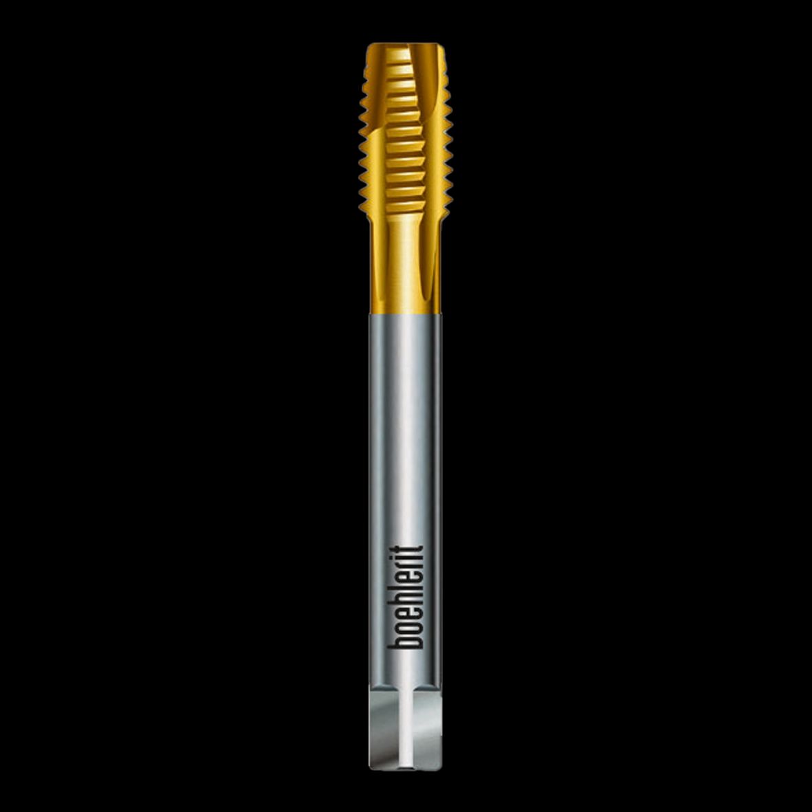 BA07 02 Mf 8x1 BA07 02 Mf 8x1