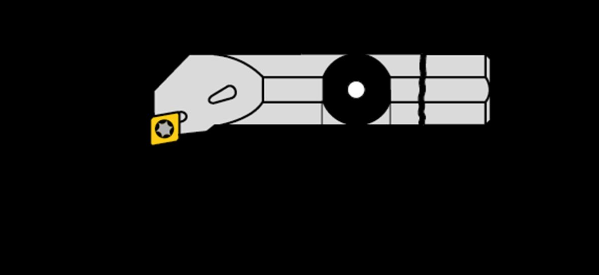2D Drawing