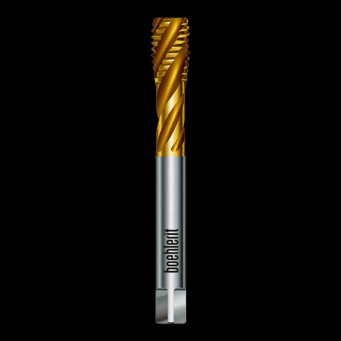 BA61 02 Mf 10x1 BA61 02 Mf 10x1