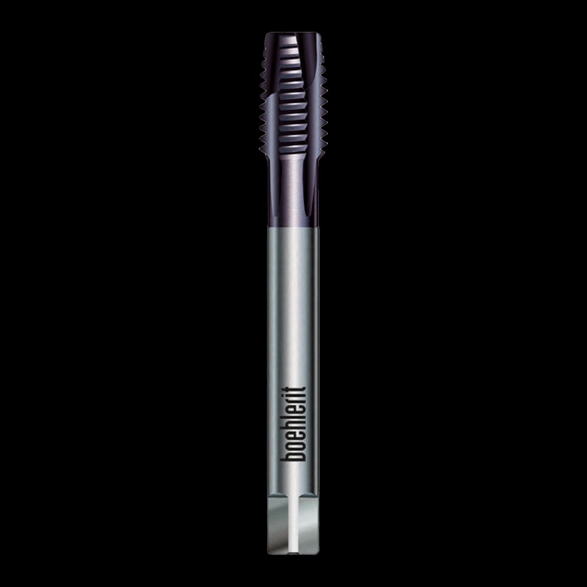 BP05 03 RC M6