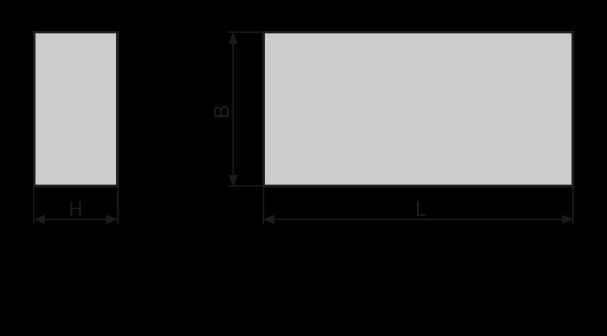 2D Zeichnung