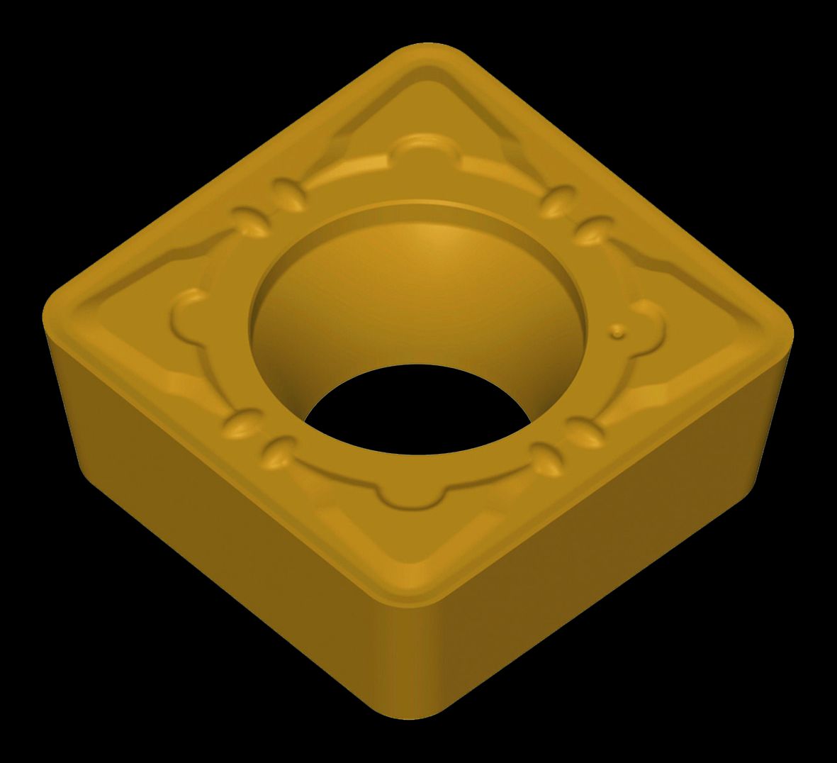 SCMT 120412-MP LCP15T