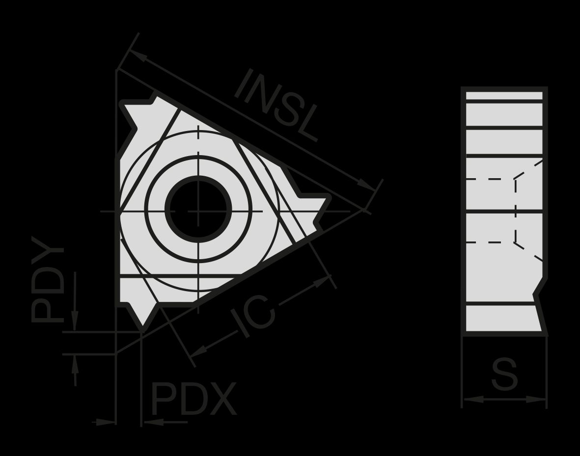 2D Drawing