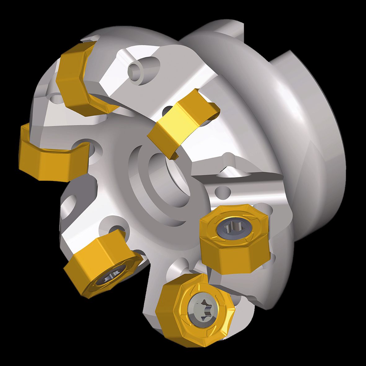 BFU45 SN12.2500 Z06