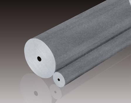 DMG1 10,2/2,0x330 HB20F DMG1 10,2/2,0x330 HB20F