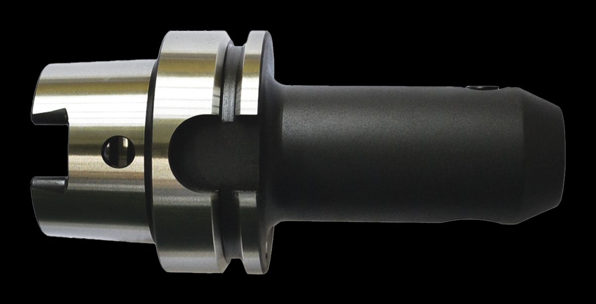WSLH/20-160/HSK-A100
