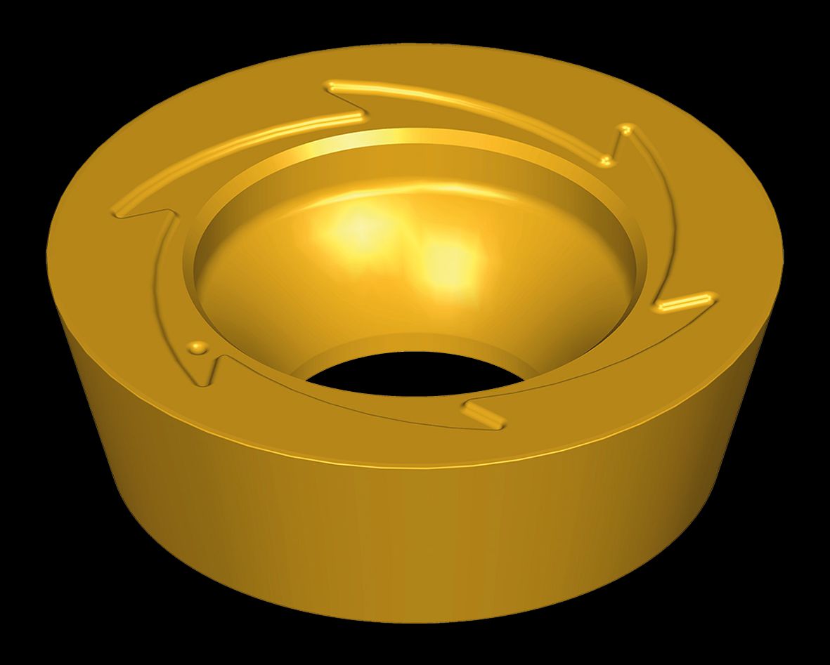 RDKW 1604 MOS-MP BCP20M RDKW 1604 MOS-MP BCP20M