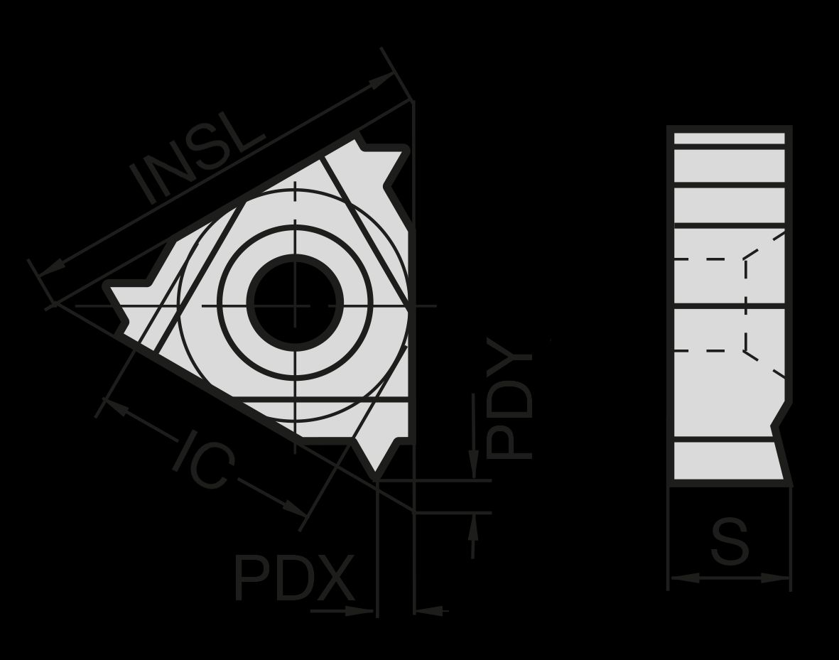 2D Drawing 2D Drawing