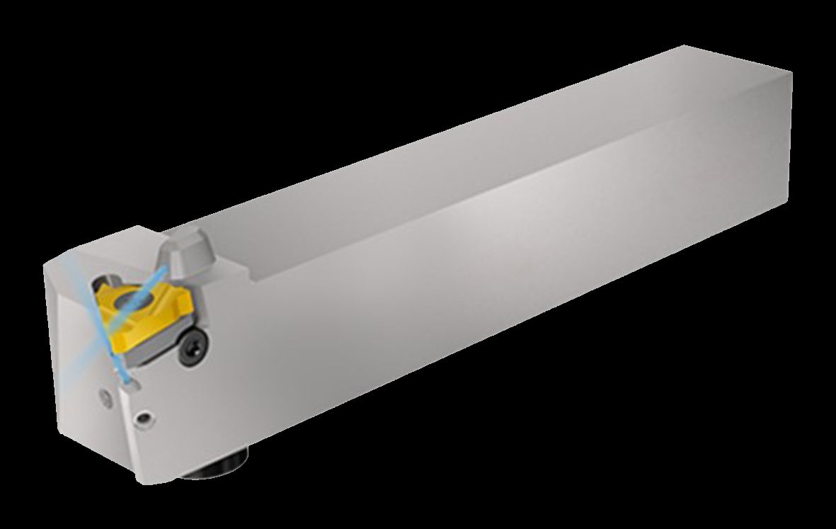 ALCN25-16_ZUK ALCN25-16_ZUK
