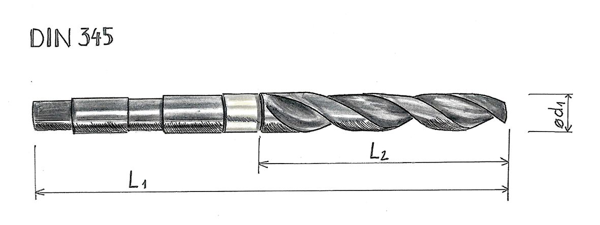 2D Drawing