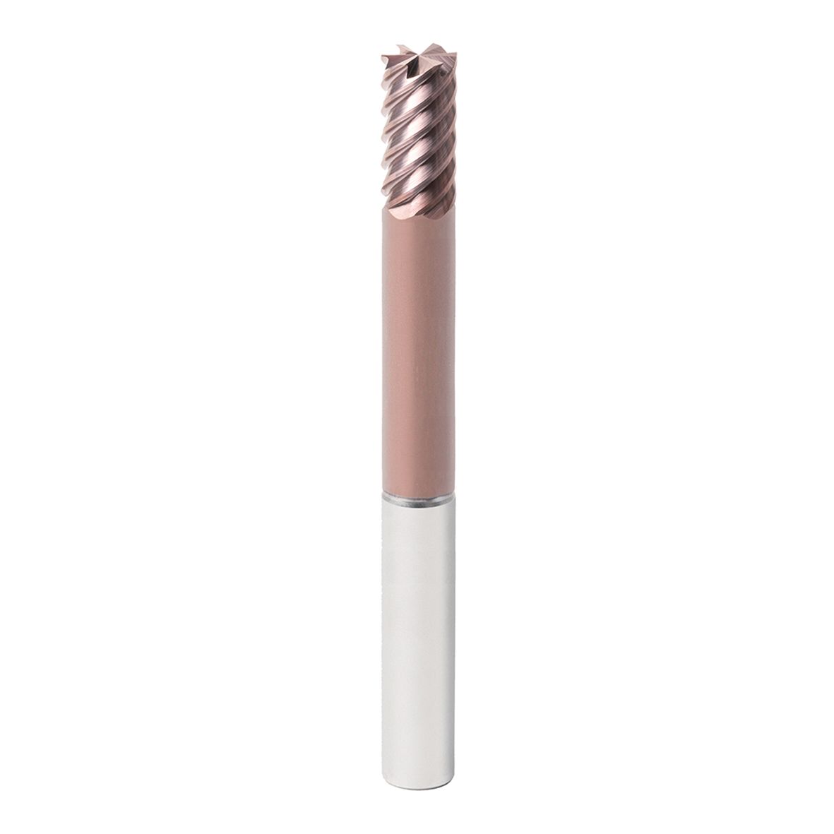 UPH08.021.100 FR0.5 Z6 HA
