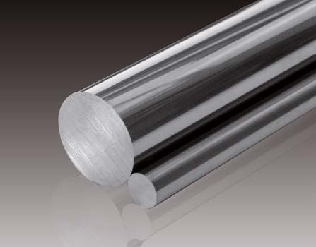 DM 10,0h6x330 HB44UF DM 10,0h6x330 HB44UF