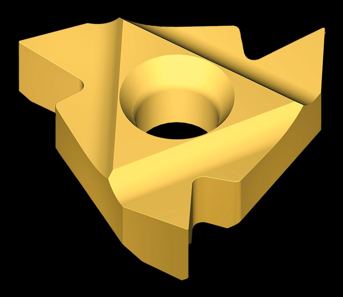 11EL0.35ISO LWN20T